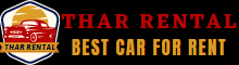 footer-logo
